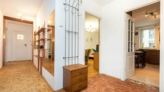 Rooms in Location is not specified - photo 6