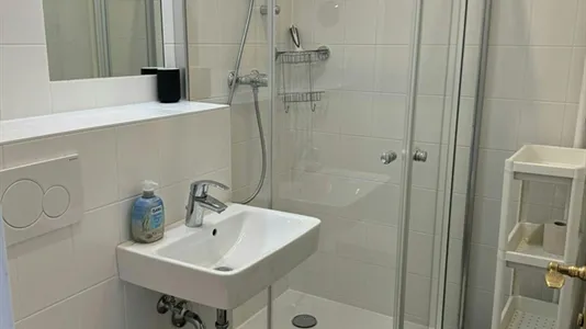 Apartments in Berlin Charlottenburg-Wilmersdorf - photo 5