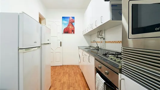 Rooms in Location is not specified - photo 8