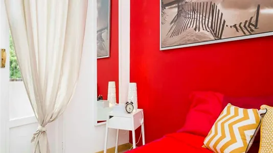 Rooms in Milano Zona 6 - Barona, Lorenteggio - photo 6