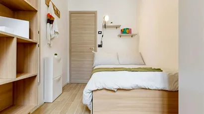 Room for rent in Turin, Piemonte