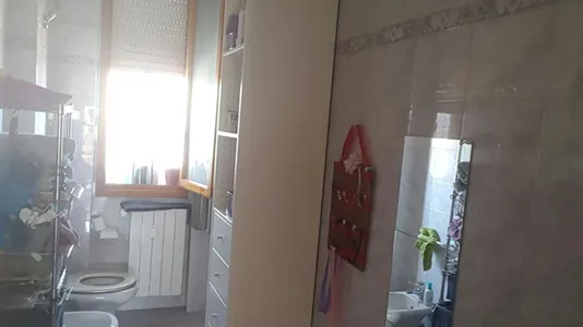 Rooms in Florence - photo 4