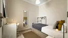 Room for rent, Barcelona Gràcia, Barcelona, &lt;span class=&quot;blurred street&quot; onclick=&quot;ProcessAdRequest(7753002)&quot;&gt;&lt;span class=&quot;hint&quot;&gt;See streetname&lt;/span&gt;[xxxxxxxxxxxxx]&lt;/span&gt;