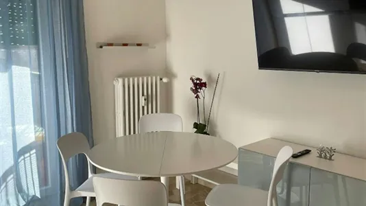 Apartments in Milano Zona 5 - Vigentino, Chiaravalle, Gratosoglio - photo 2