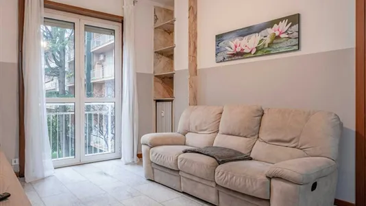 Rooms in Milano Zona 2 - Stazione Centrale, Gorla, Turro, Greco, Crescenzago - photo 8