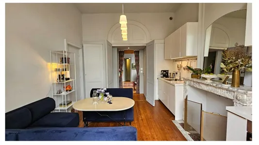 Apartments in Lille - photo 4