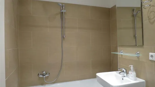 Apartments in Location is not specified - photo 10