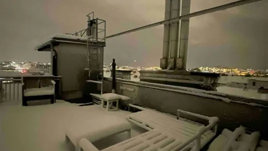 Apartments in Vienna Floridsdorf - photo 7