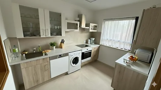 Apartments in Berlin Reinickendorf - photo 6