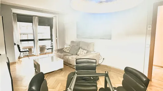 Apartments in Madrid Arganzuela - photo 5