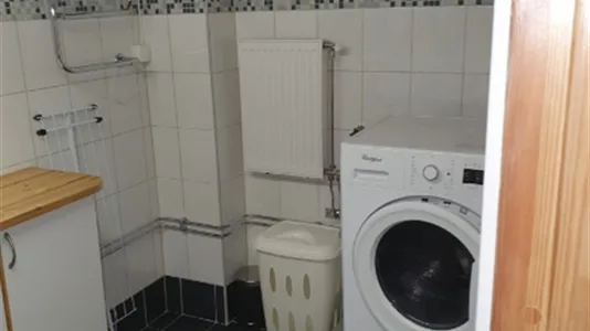 Apartments in Huddinge - photo 14