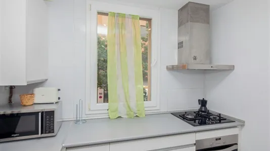 Rooms in Valencia Camins al Grau - photo 8