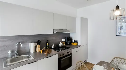 Apartments in Berlin Pankow - photo 7