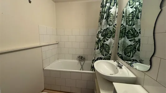 Apartments in Brussels Elsene - photo 6