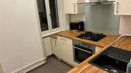 Rooms in Location is not specified - photo 6