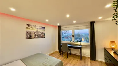 Room for rent in Munich