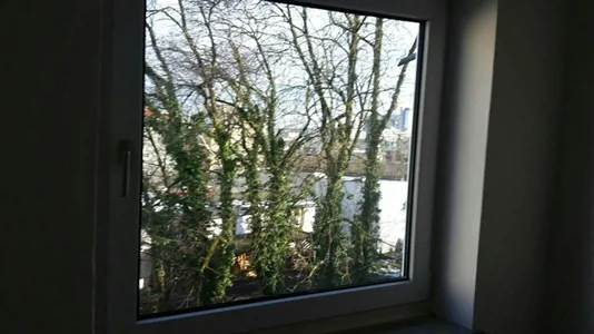 Rooms in Location is not specified - photo 3