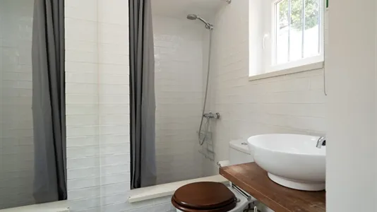 Apartments in Location is not specified - photo 8