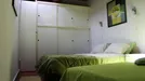 Apartment for rent, Florence, Toscana, &lt;span class=&quot;blurred street&quot; onclick=&quot;ProcessAdRequest(7734083)&quot;&gt;&lt;span class=&quot;hint&quot;&gt;See streetname&lt;/span&gt;[xxxxxxxxxxxxx]&lt;/span&gt;
