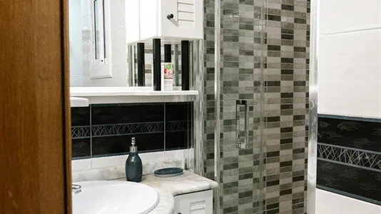 Rooms in L'Hospitalet de Llobregat - photo 6