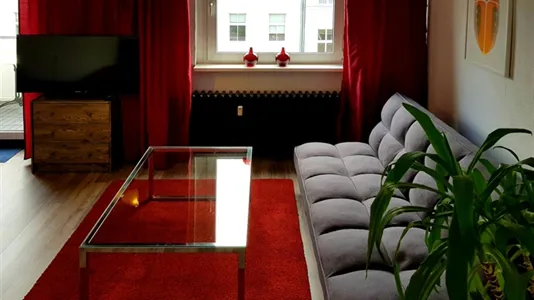 Apartments in Location is not specified - photo 3