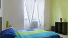Room for rent, Milano Zona 1 - Centro storico, Milan, &lt;span class=&quot;blurred street&quot; onclick=&quot;ProcessAdRequest(11183184)&quot;&gt;&lt;span class=&quot;hint&quot;&gt;See streetname&lt;/span&gt;[xxxxxxxxxxxxx]&lt;/span&gt;