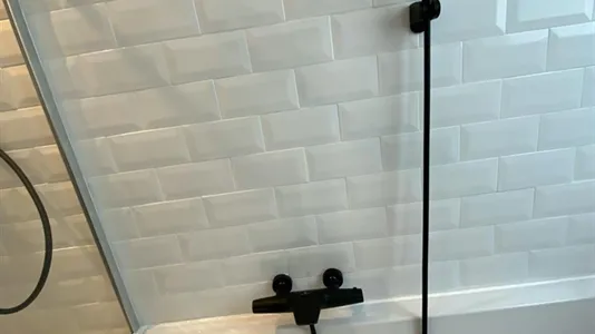 Apartments in Berlin Friedrichshain-Kreuzberg - photo 7