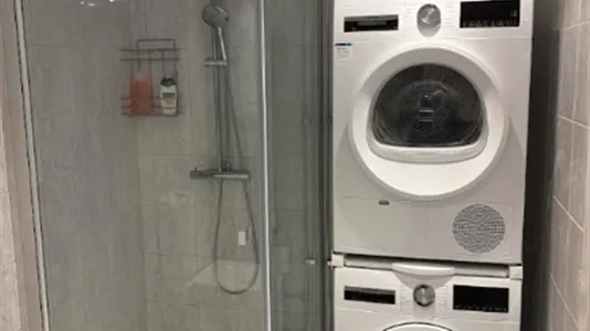 Apartments in Huddinge - photo 11