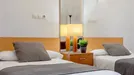 Room for rent, Bormujos, Andalucía, &lt;span class=&quot;blurred street&quot; onclick=&quot;ProcessAdRequest(7999733)&quot;&gt;&lt;span class=&quot;hint&quot;&gt;See streetname&lt;/span&gt;[xxxxxxxxxxxxx]&lt;/span&gt;