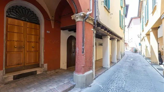 Apartments in Bologna - photo 1