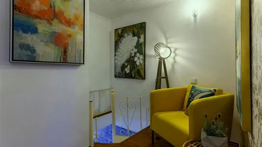 Rooms in Location is not specified - photo 7