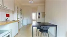 Apartment for rent, Clermont-Ferrand, Auvergne-Rhône-Alpes, &lt;span class=&quot;blurred street&quot; onclick=&quot;ProcessAdRequest(13834548)&quot;&gt;&lt;span class=&quot;hint&quot;&gt;See streetname&lt;/span&gt;[xxxxxxxxxxxxx]&lt;/span&gt;