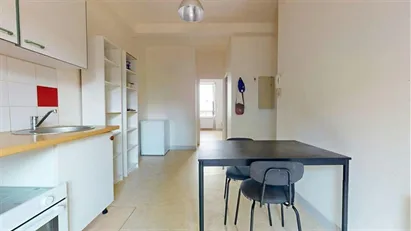 Apartment for rent in Clermont-Ferrand, Auvergne-Rhône-Alpes