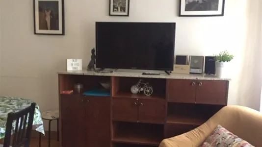 Rooms in Location is not specified - photo 8