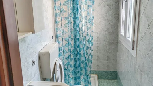 Apartments in Padua - photo 7