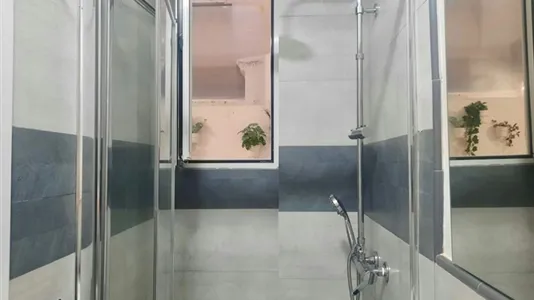 Rooms in Valencia Ciutat Vella - photo 9