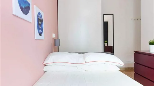 Rooms in Milano Zona 2 - Stazione Centrale, Gorla, Turro, Greco, Crescenzago - photo 3