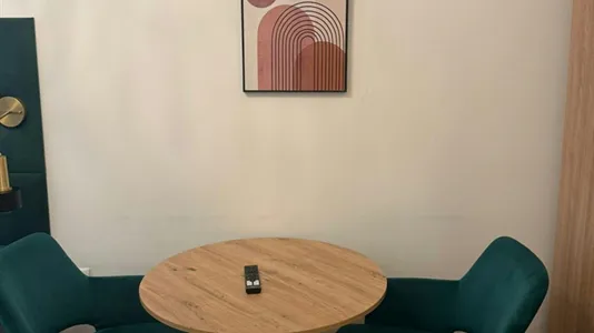 Apartments in Wien Rudolfsheim-Fünfhaus - photo 3