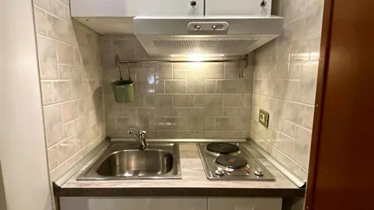 Apartments in Sedriano - photo 4