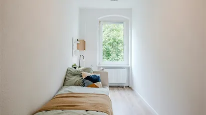 Room for rent in Berlin
