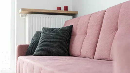 Apartments in Wrocław - photo 4