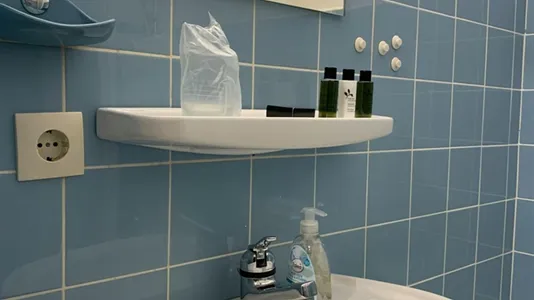 Apartments in Location is not specified - photo 7