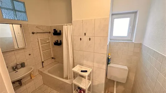 Rooms in Location is not specified - photo 9