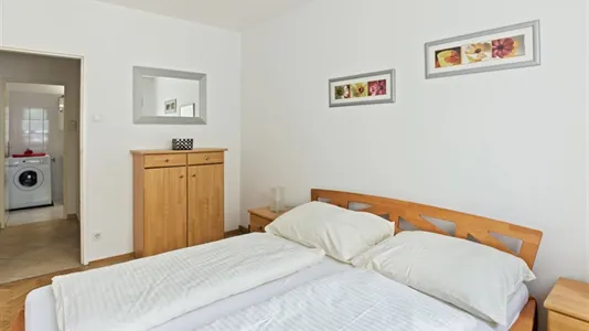 Apartments in Vienna Leopoldstadt - photo 9