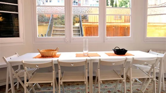 Rooms in Location is not specified - photo 9