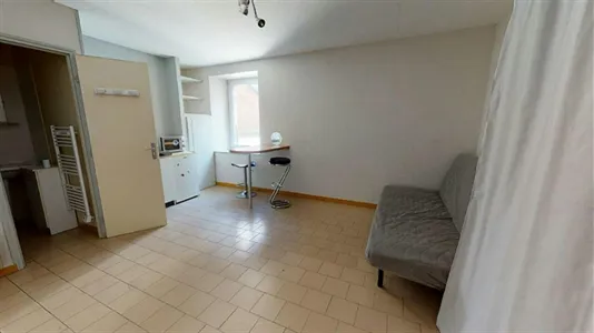 Apartments in Dijon - photo 4