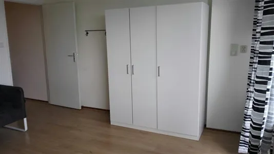 Rooms in Delft - photo 6