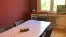 Room for rent, Berlin Neukölln, Berlin, Karl-Marx-Platz