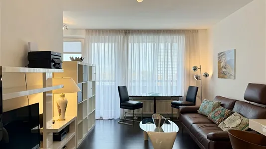 Apartments in Munich Thalkirchen-Obersendling-Forstenried-Fürstenried-Solln - photo 6