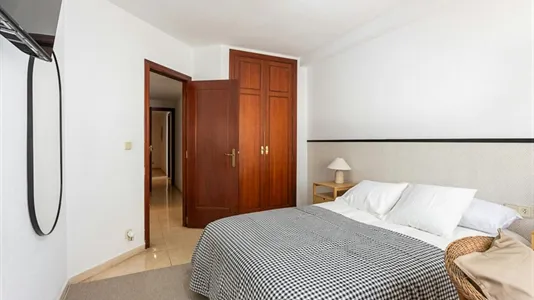 Rooms in Alicante/Alacant - photo 5